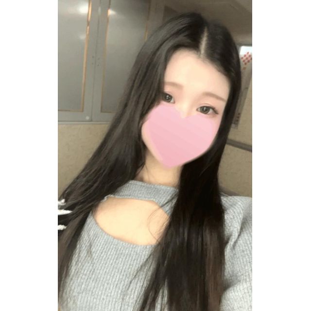 涼しい中で