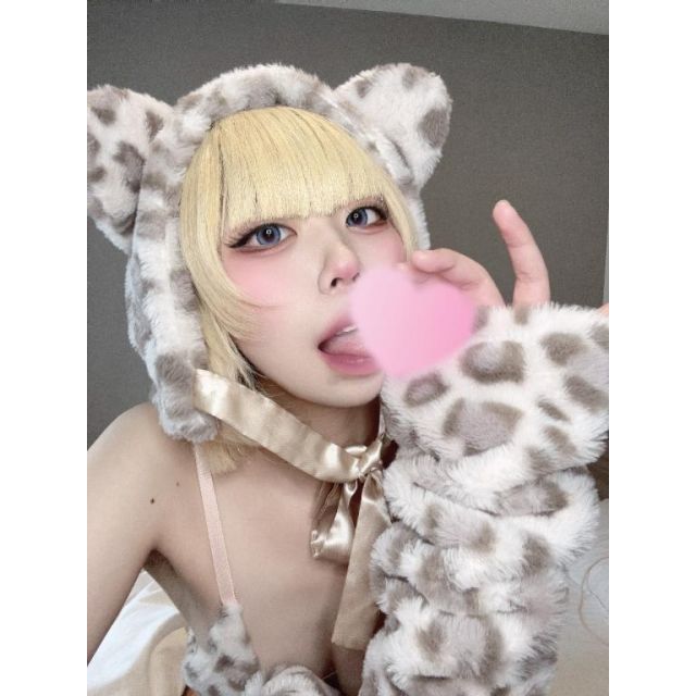 今日こそたくさん咥えさせてくれる人どこだ