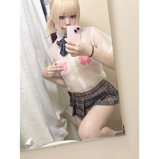 二日酔い