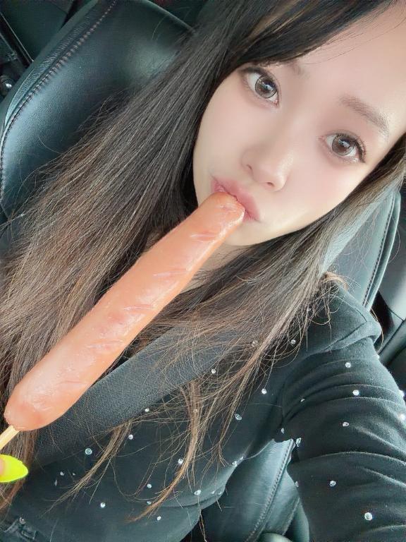 えっちなんだからっ！！！