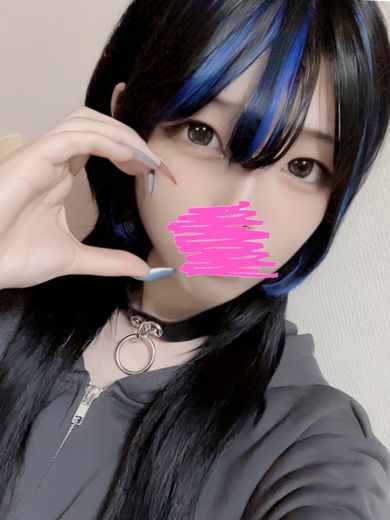 キャンパスサミット千葉店 りりあ
