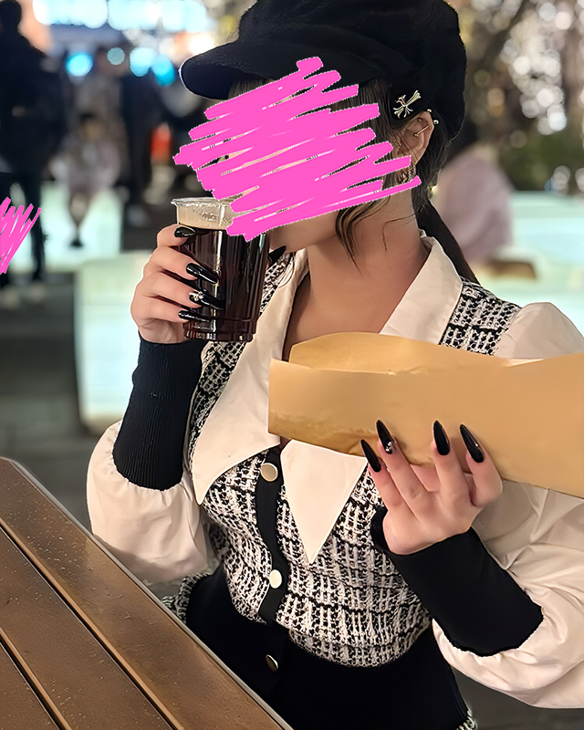 キャンパスサミット千葉店 ねお
